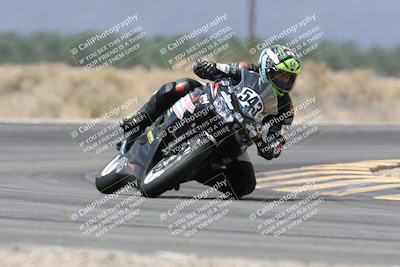 media/Apr-18-2025-CVMA Friday Practice (Fri) [[88baa45499]]/Racer 3/Session 5 (Turn 16)/